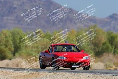 media/Mar-15-2025-Speed Ventures (Sat) [[c9b64f47cf]]/5-Yellow Group/Session 3 (Turn 7)/